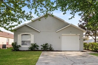 Building Photo - 5624 New Cambridge Rd