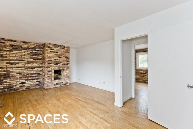 Foto del edificio - 1255 W BELDEN