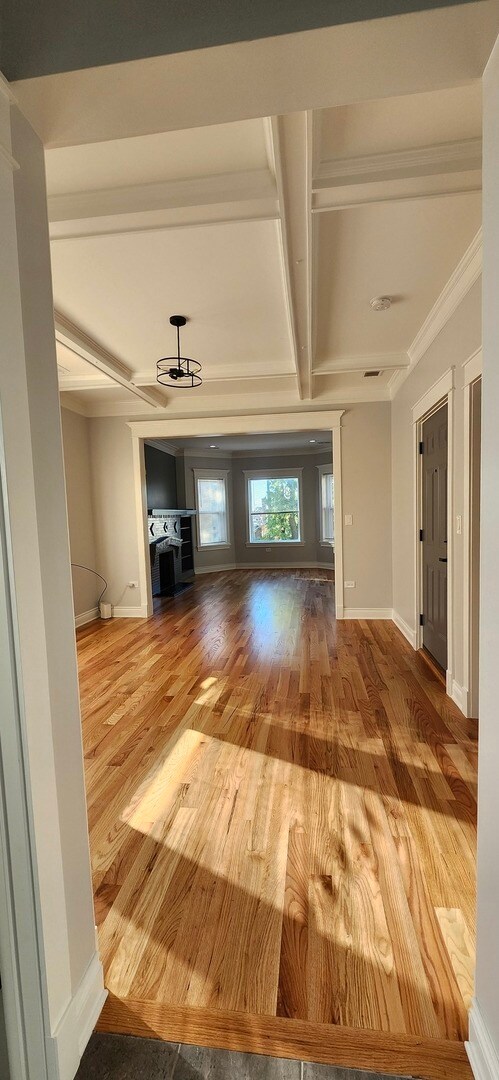 Foto del edificio - 4814 W Van Buren St
