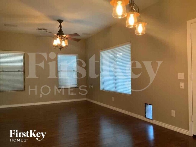 Foto del edificio - 17424 N 19th Terrace