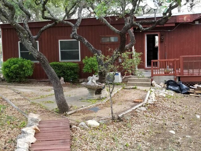 Building Photo - 6326 Paradise Manor Cir