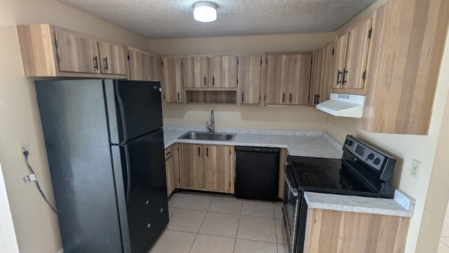 Foto del edificio - 4512 Ballentine Ct