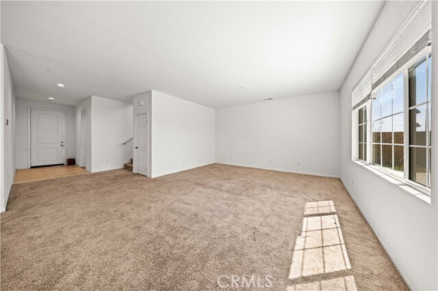 Building Photo - 3480 E Foxglove Wy