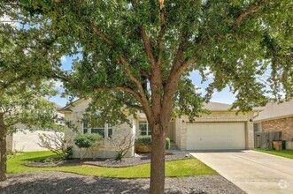 Building Photo - 14525 Ballimamore Dr