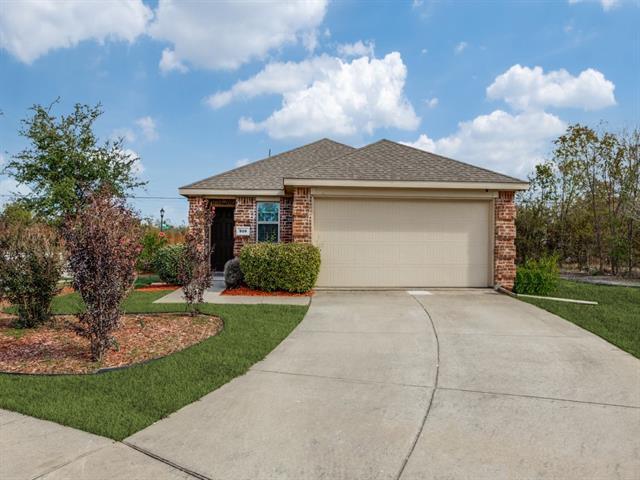 Foto principal - 910 Elm Grove
