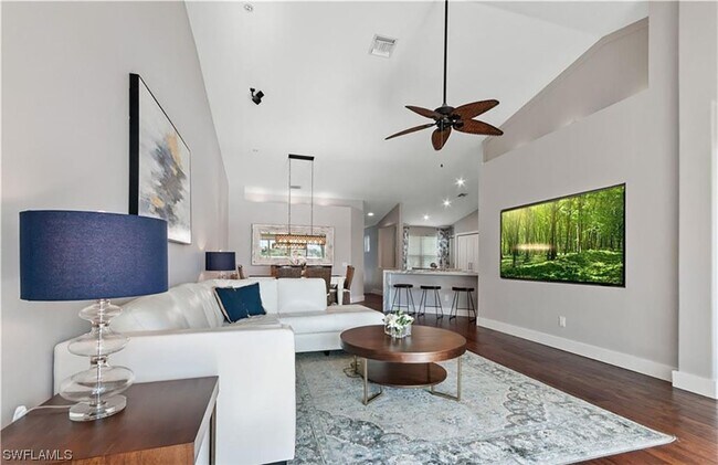 Foto del edificio - 23580 Sandy Creek Terrace