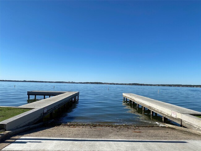 Foto del edificio - 13409 W Summerchase Cir