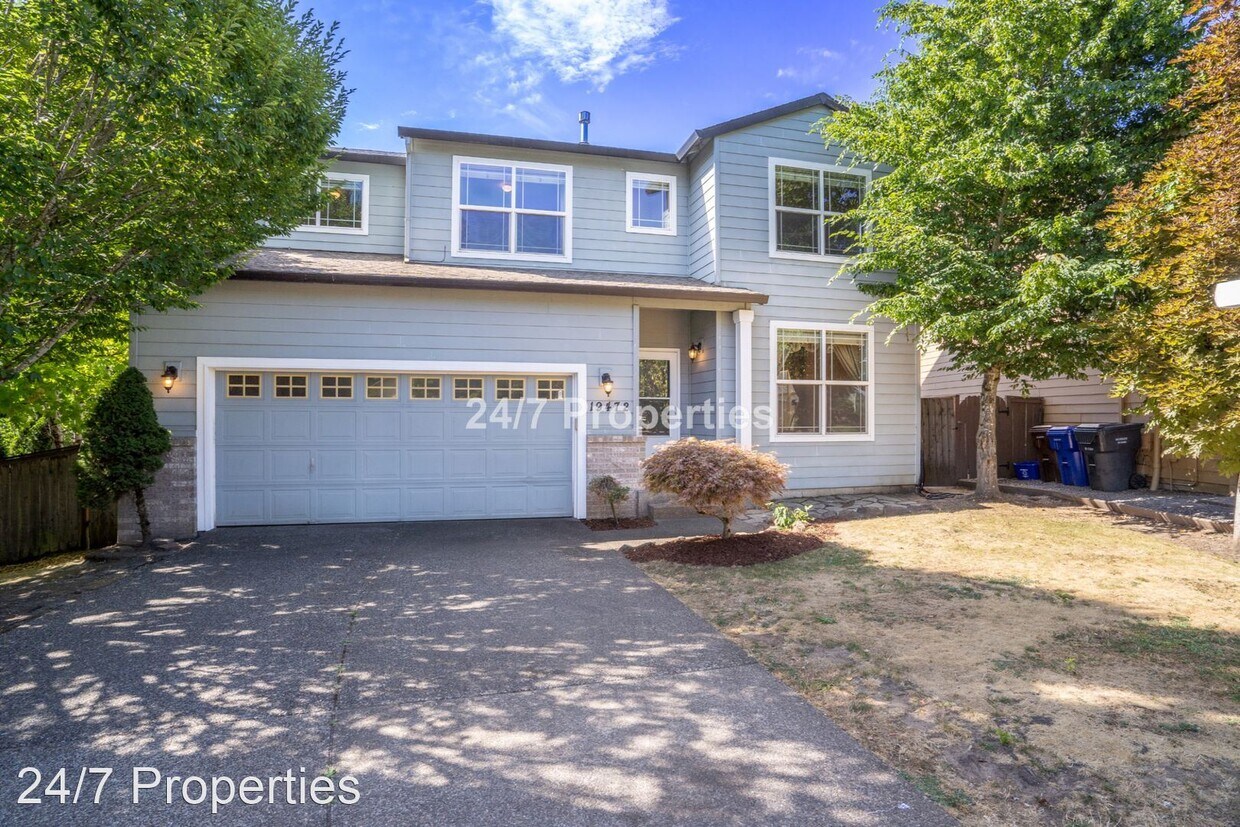 Primary Photo - 5 br, 3 bath House - 19472 Wild Bill Court
