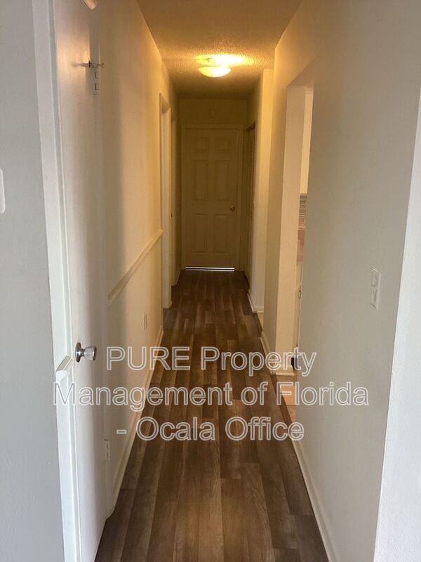 Building Photo - 4004 SW 147th Pl