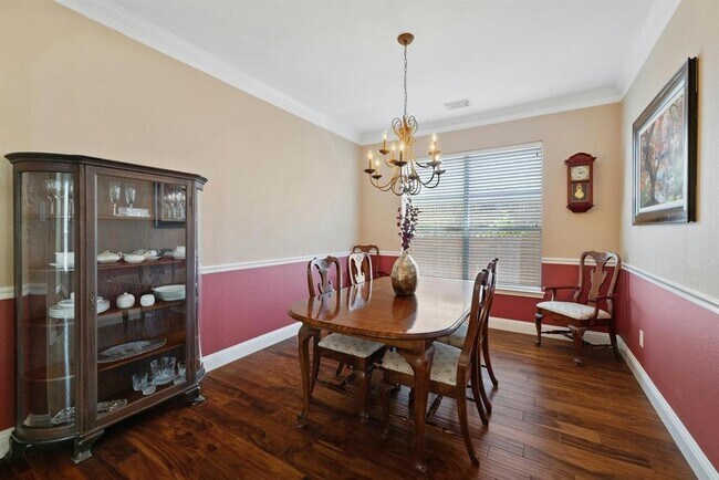 Foto del edificio - 2347 Masonwood Way