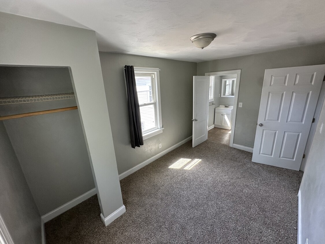 Photo - 2405 Lafayette Blvd (Norfolk, VA)
