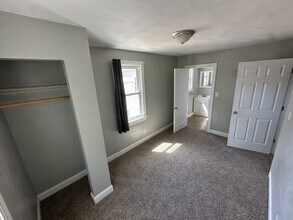 Building Photo - 2405 Lafayette Blvd