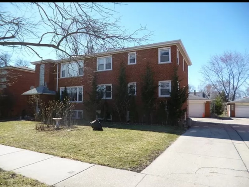 Foto principal - 10624 Mayfield Ave