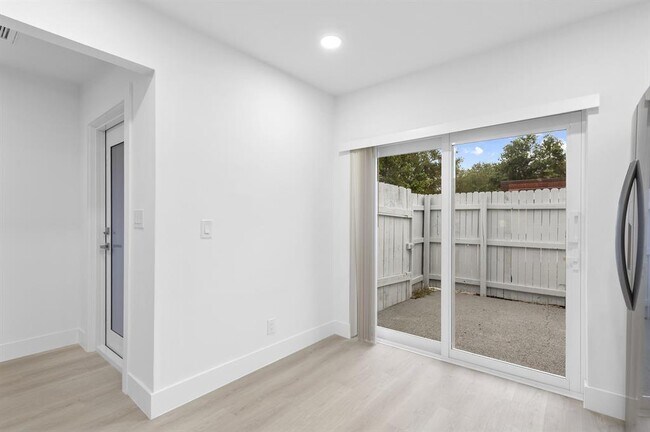 Foto del edificio - 6993 NW 29th Way