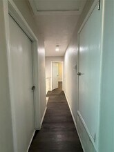 Building Photo - 17 Briervine Ct