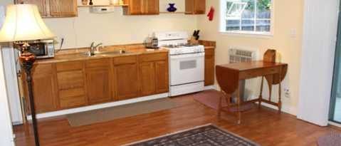 Building Photo - 301 Kathleen Dr