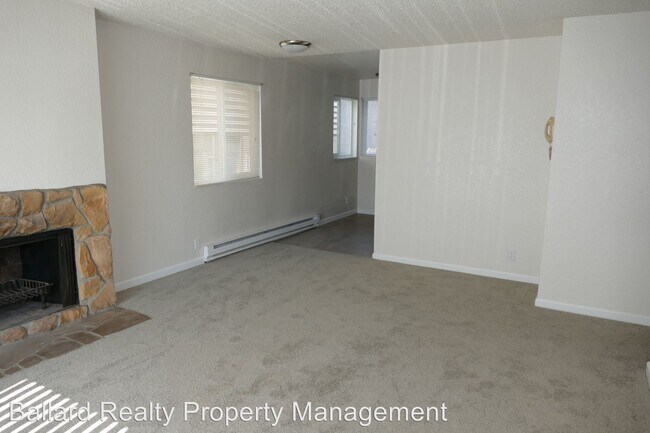 Building Photo - 2038 NW 58th St