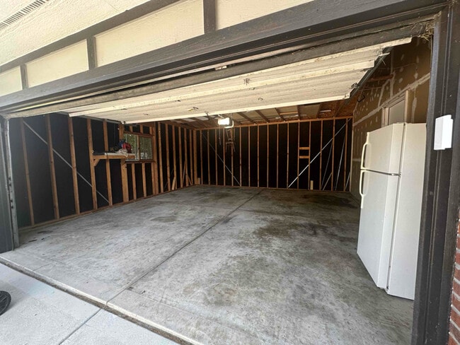 Photo - 5384 S Prescott St Apartment