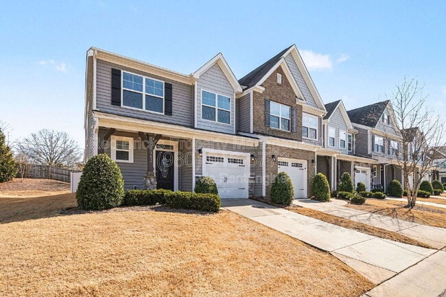 Building Photo - 13437 Savannah Point Dr