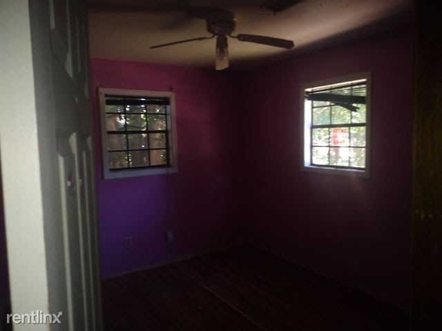 Building Photo - 3 br, 1 bath House - 116 Canna Street