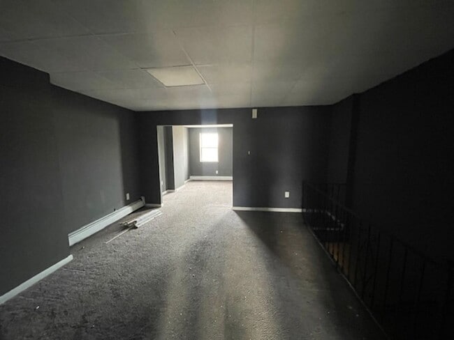 Building Photo - 3534 Wharton St