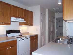 Building Photo - 1203 Wesley Ave