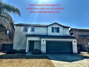 Building Photo - 926 Haven Ct