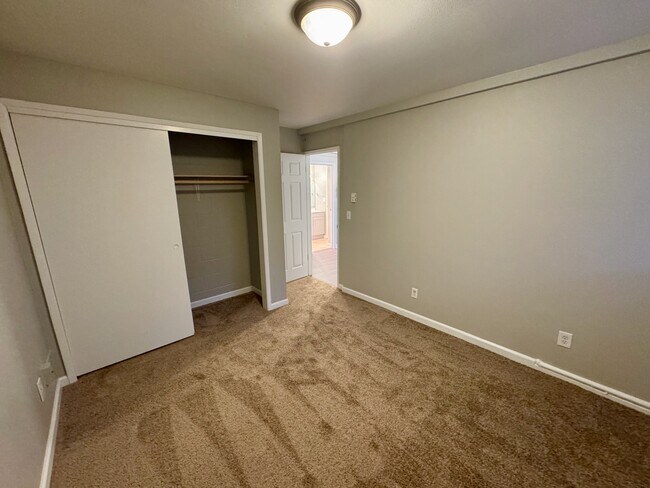 Foto del edificio - 400 Taylor Ave NW