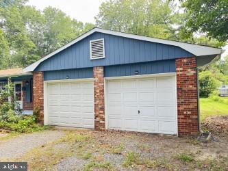 Foto del edificio - 4435 Willow Tree Ln