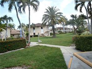 Foto del edificio - 167 N Collier Blvd