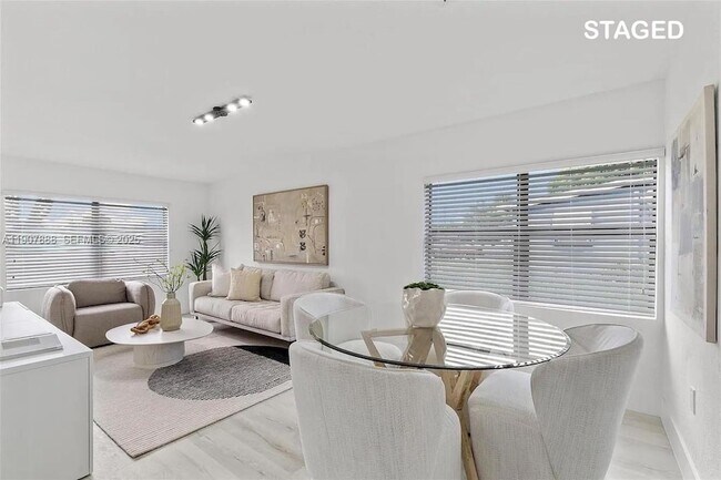 Photo - 8501 NW 31st Ave Apartment