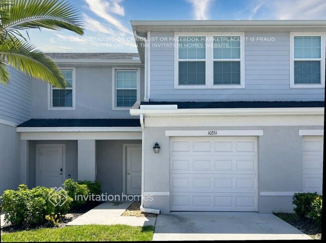 Building Photo - 10351 Bradmore Rd