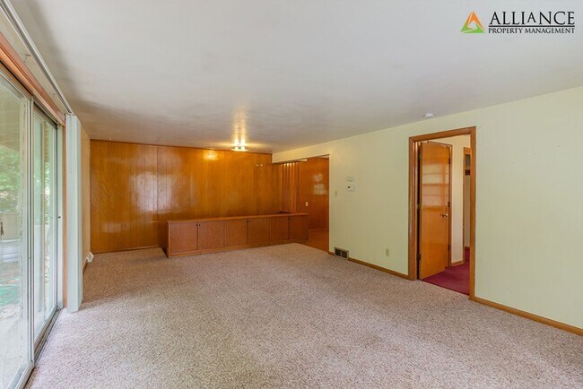 Foto del edificio - Houston St. 1725 -27