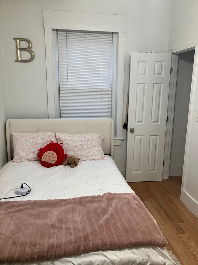 Foto del edificio - 64 Hemenway St