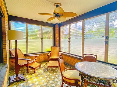 Foto del edificio - 415 3rd St N