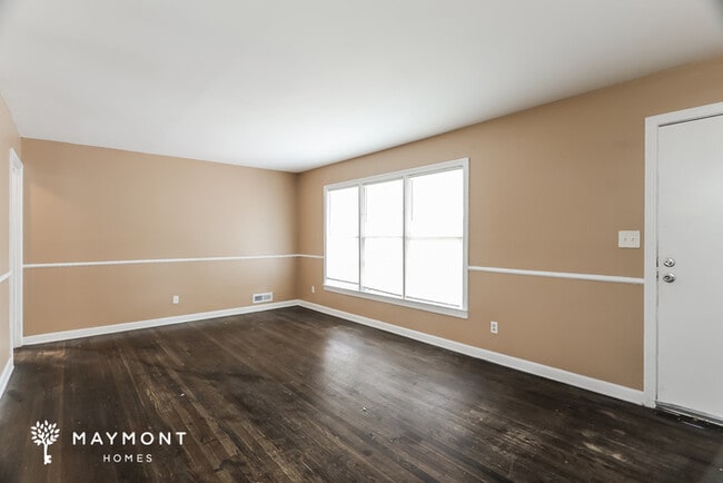 Foto del edificio - 8748 4th Ave S