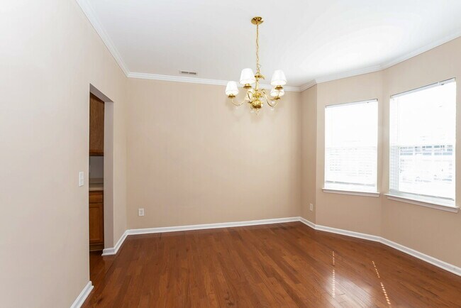 Building Photo - 16047 Long Talon Way