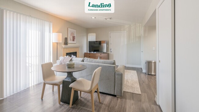 Foto del edificio - 4041 Bluemel Rd