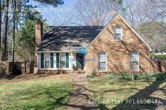Building Photo - 8164 Dogwood Villa Dr