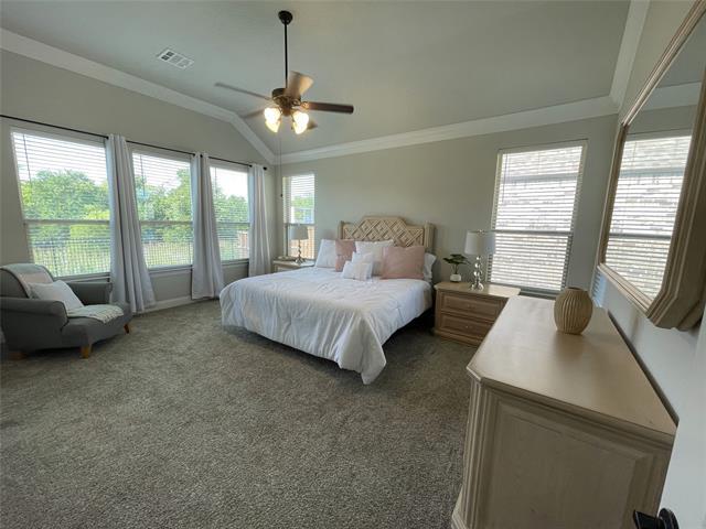 Building Photo - 4881 Lockwood Dr