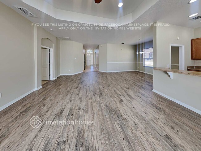 Foto del edificio - 37023 Highland Bluff Cir