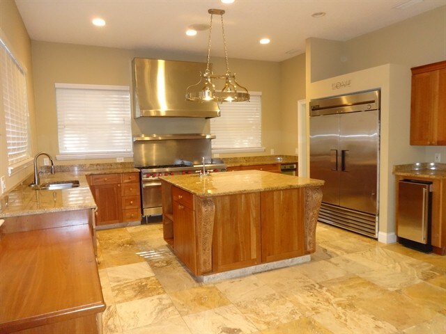 Building Photo - 336 Odoms Mill Boulevard