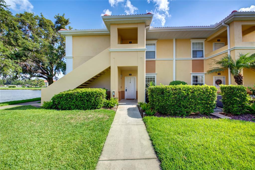 Primary Photo - 1030 Villagio Cir