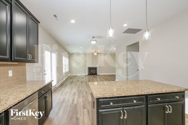 Building Photo - 2041 Melody Creek Ct