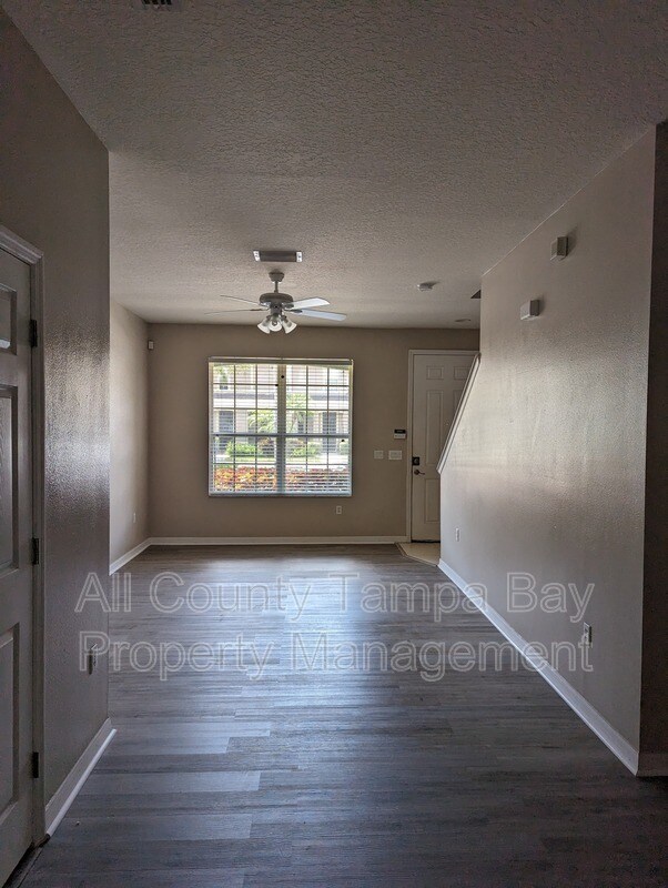 Building Photo - 11663 Declaration Dr