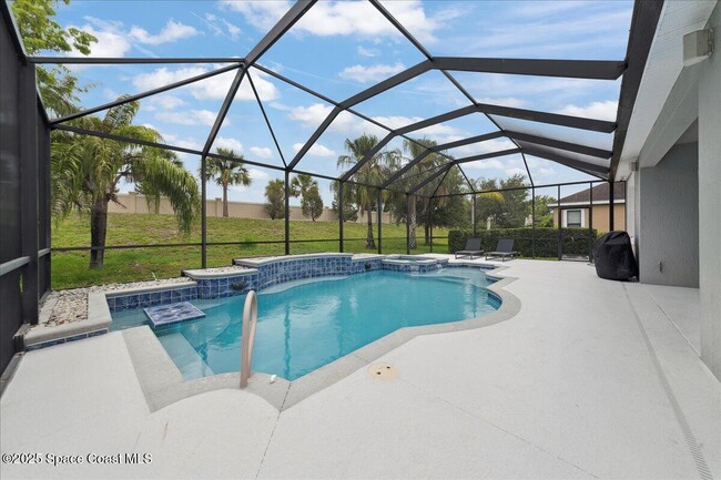Building Photo - 1155 Shiloh Dr