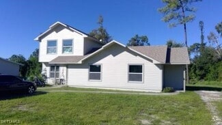 Building Photo - 18212 Matanzas Rd