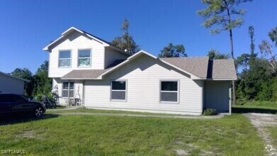 Building Photo - 18212 Matanzas Rd