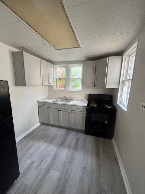 Photo - 1544 Cotton St House