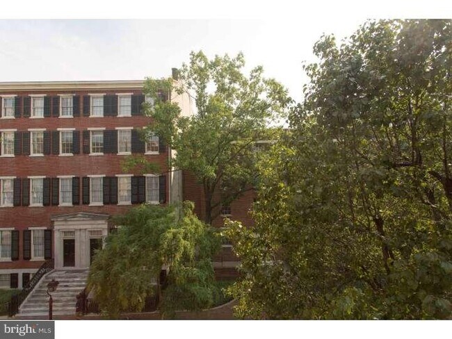 Foto del edificio - 723 Spruce St